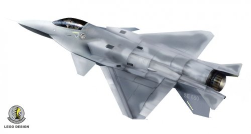 CSF (F-35+F-19).jpg
