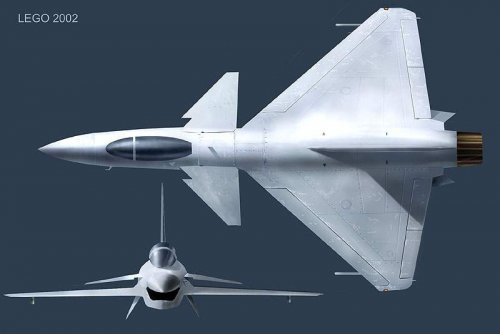 J-10X-stealthy.jpg