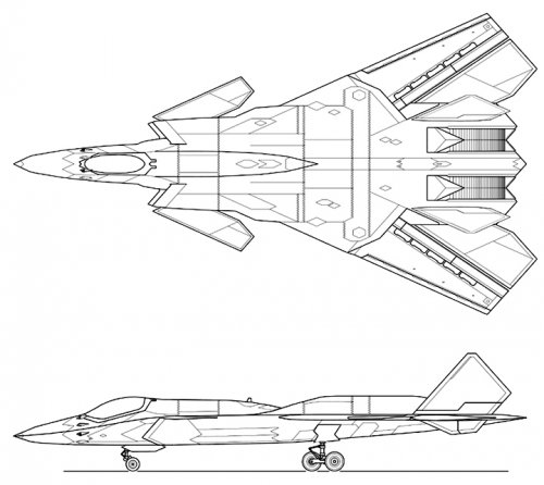 China J-XX CGI 02.jpg