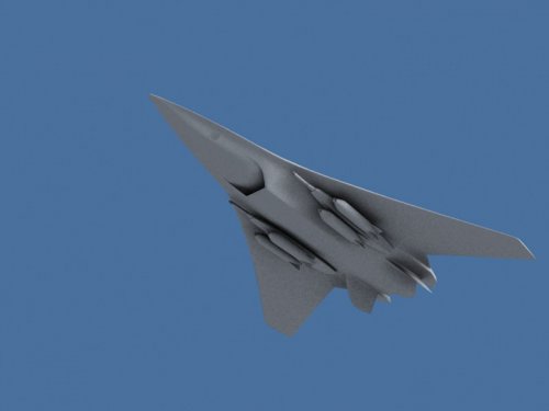 China JH-X.jpg