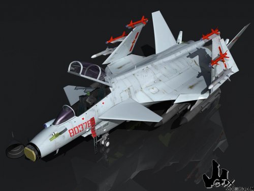 J-10C naval version 1.jpg