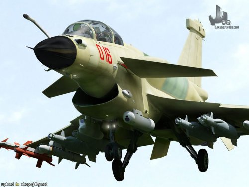 J-10H strike version 1.jpg