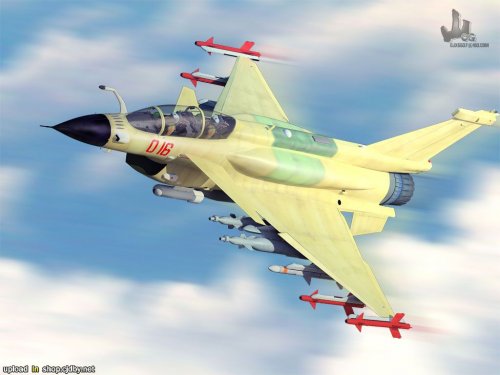 J-10H strike version 7.jpg