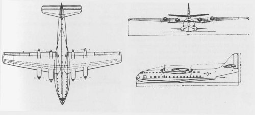 Dornier-Do-214.jpg