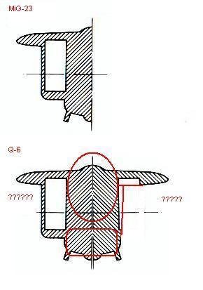 MiG-23 cut.JPG