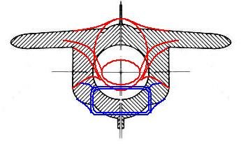 MiG-23 cut 2.JPG