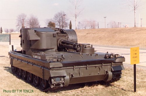 T249 Vigilante.jpg