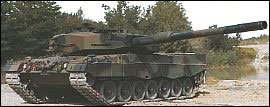 leo2_140mm_color-2.jpg