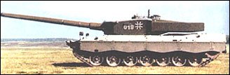 leo2_140mm_color.jpg