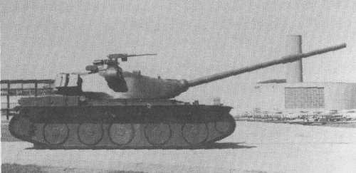 T95E6.jpg