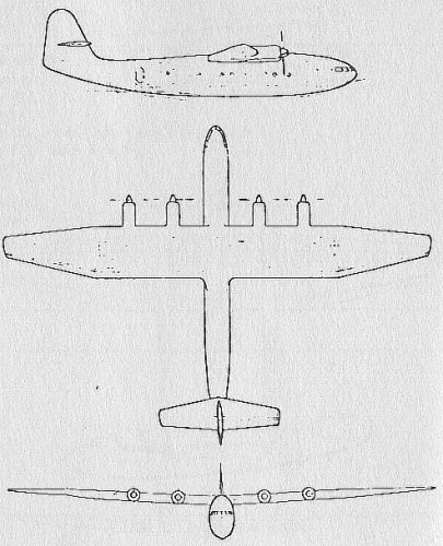 BV-P-150.jpg