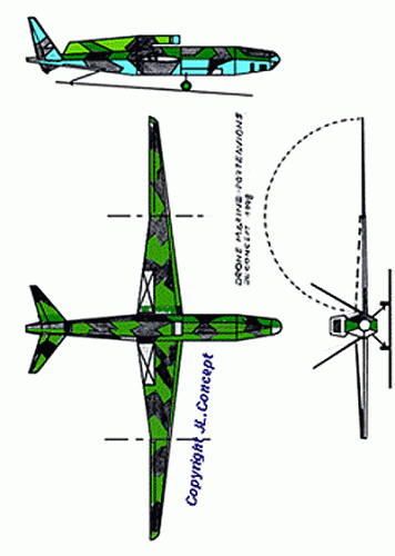 AMSAT-Drone-Marine-porte-avions.gif