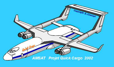 AMSAT-Quick-Cargo.gif