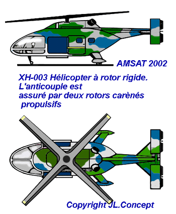 AMSAT-XH-003.gif