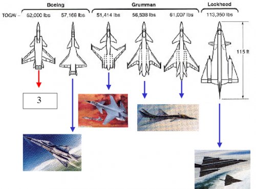 US- ATF Early concepts-2.jpg