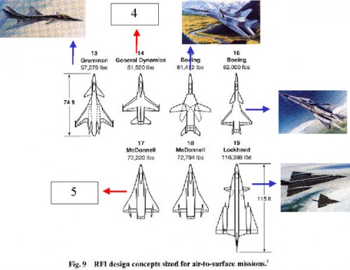 US- ATF Early concepts-3.jpg