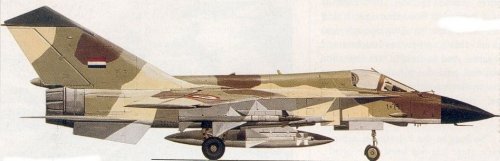 MiG-29-old-02.jpg