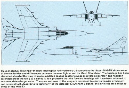 Soviet - MiG-31 Western impression.jpg