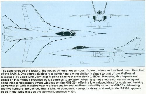 Soviet - MiG-29 Western impression.jpg