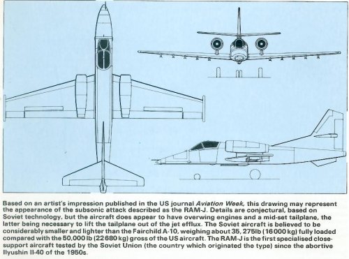 Soviet - Su-25 Western impression.jpg