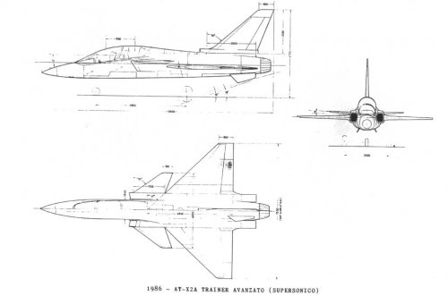 at-x2a.jpg