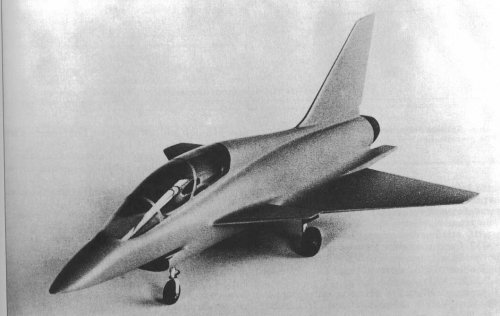 at-x2a-1986.jpg