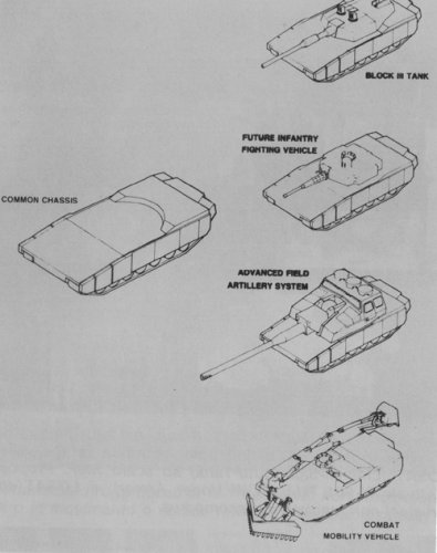 Block III.jpg