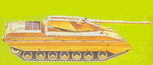 MBT M1A1 Block III.jpg