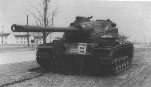 T54.jpg