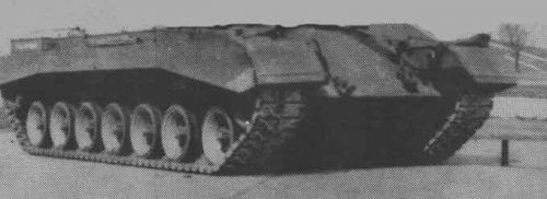 T57_chassis.jpg