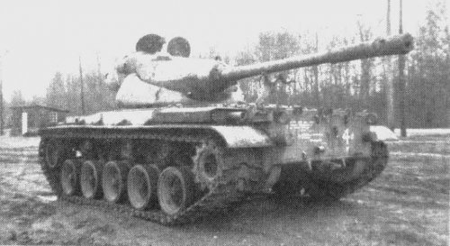 T69.jpg