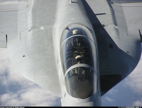 Super Hornet-v.jpg
