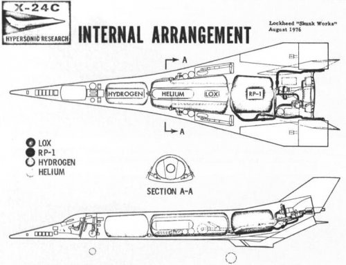 L301-3a.jpg