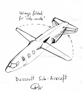 Dassault Sub-plane.jpg