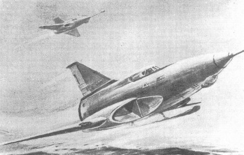 Reid Airship 1968.jpg