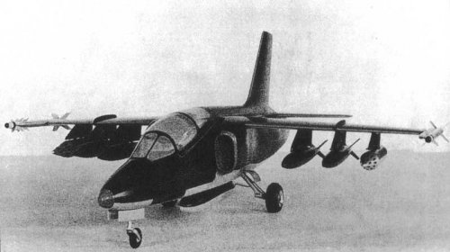 MB-340.jpg