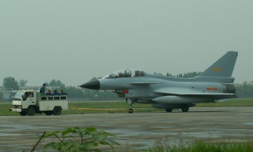 j-10b.jpg