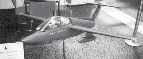 GER- Rheinflugseubau Tiro Trainer_2.jpg