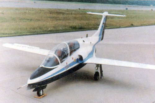 GER- Dasa Ranger 2000.jpg