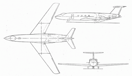 Handley Page H.P.113.gif