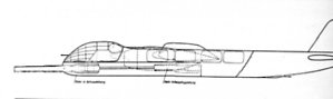 Ju-288 with 280 mm gun.jpg