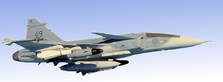 SWED- Saab JAS-39 Gripen UCAV_3.jpg