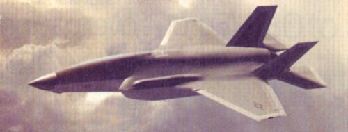 F-35UCAV.jpg
