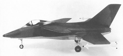 Aermacchi M.B.341B.jpg