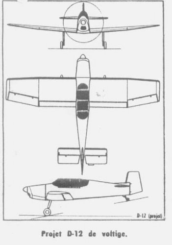 Jodel_D-12.JPG