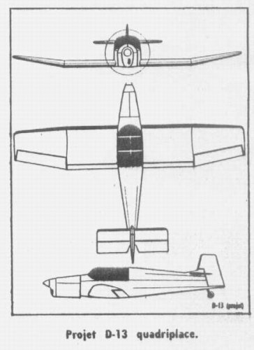 Jodel_D-13.JPG