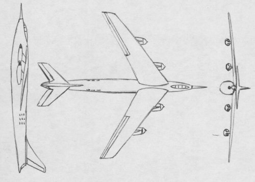 XB-52.jpg