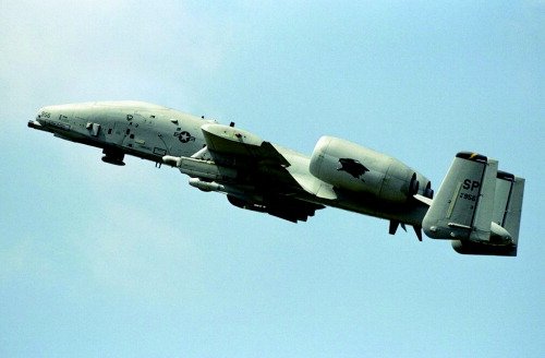 A-10 UCAV.jpg