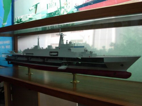 vlta_e96n.jpg