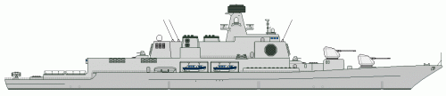 NS_Alexandr_Nevskiy_Heavy_Missile_Cruiser.gif